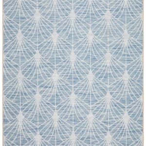 Garden Rug