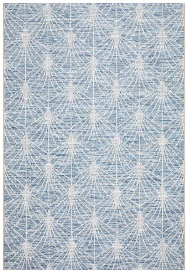 Garden Rug