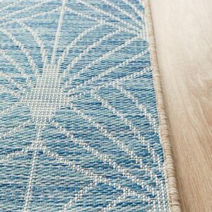 Garden Rug