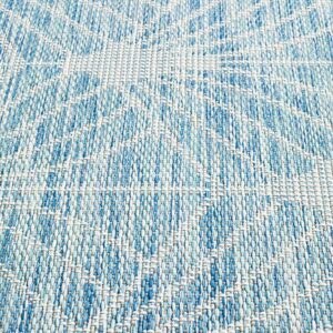 Garden Rug