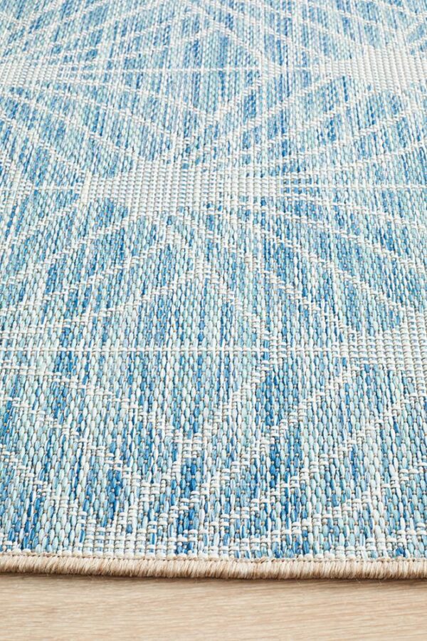 Garden Rug