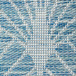 Garden Rug