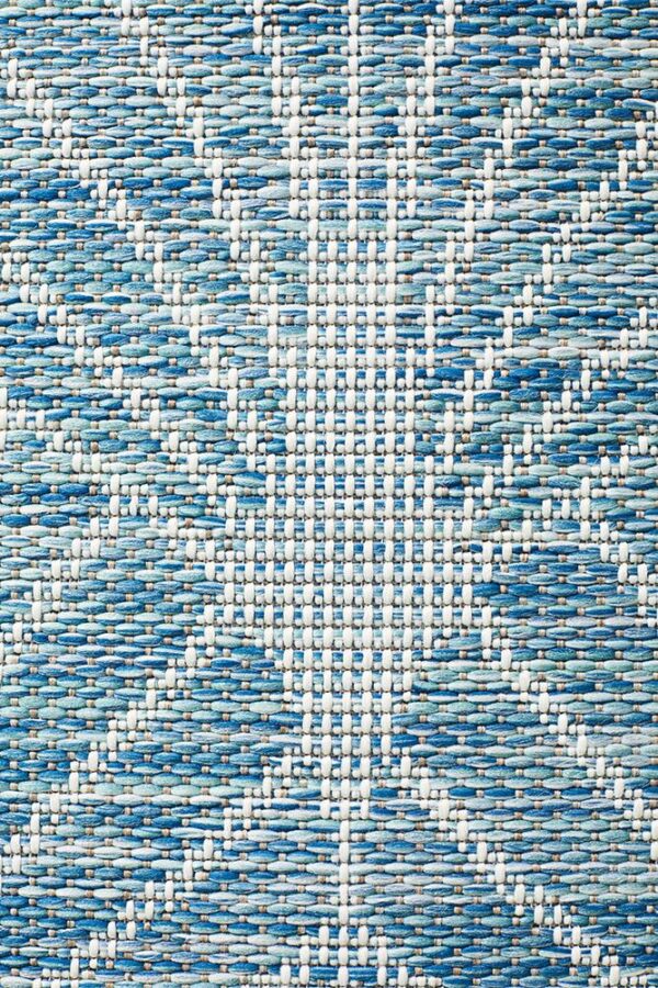 Garden Rug