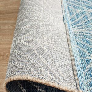 Garden Rug