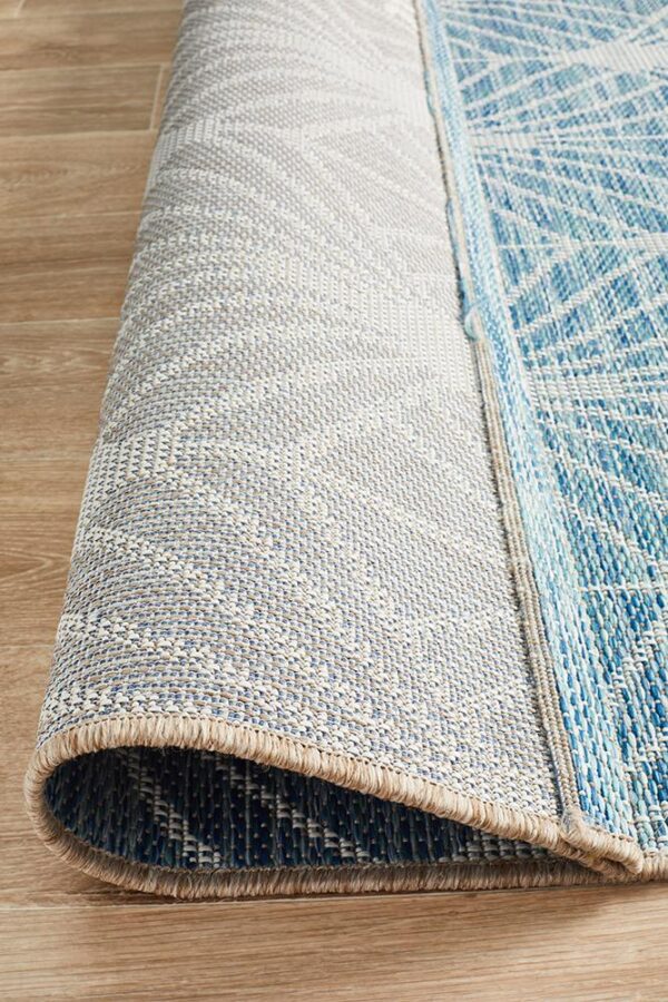 Garden Rug