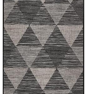 Open-Air Rug Runner