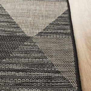 New Open-Air Rug