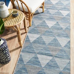 Exterior Rug Hallway Runner