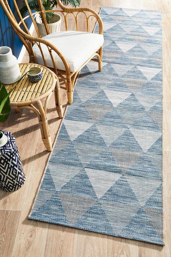 Exterior Rug Hallway Runner