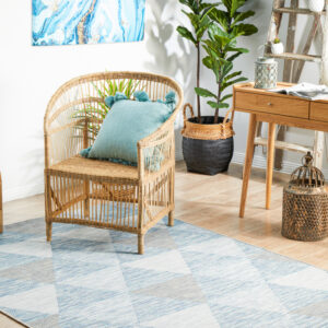Exterior Rug Outdoor rug
