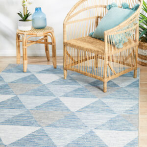 Exterior Rug