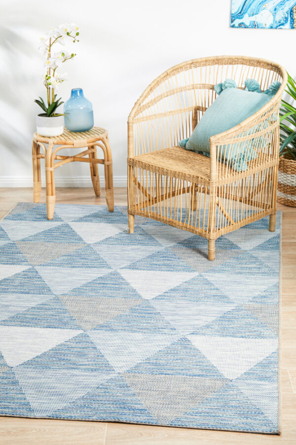 Exterior Rug Exterior Rug