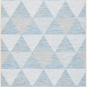 Exterior Rug Pattern