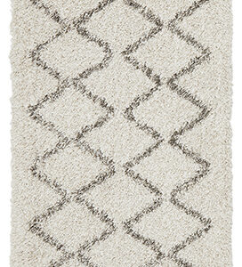 Thick Rug Full Length