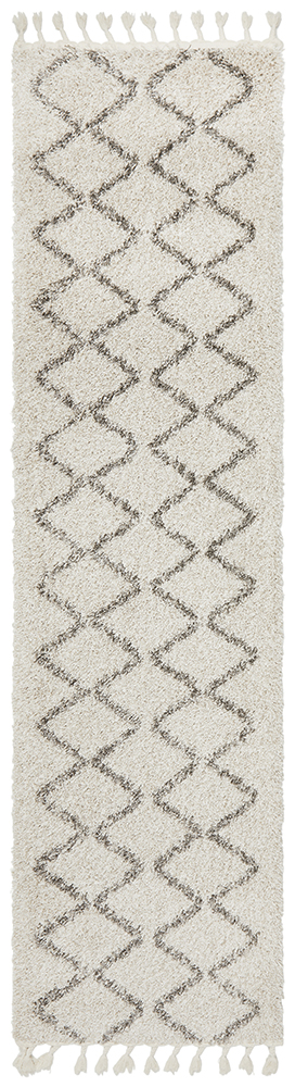 Thick Rug Full Length