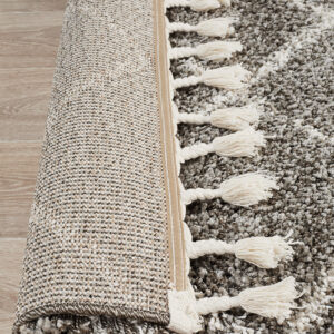 Thickset Rug Backing