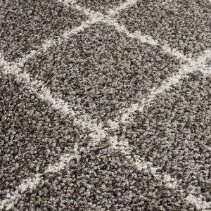 Thickset Rug Close