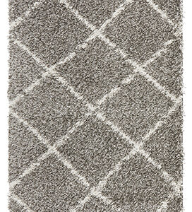 Thickset Rug Full Length