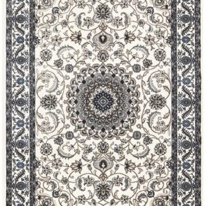 Traditional Flooring Area Rug Design