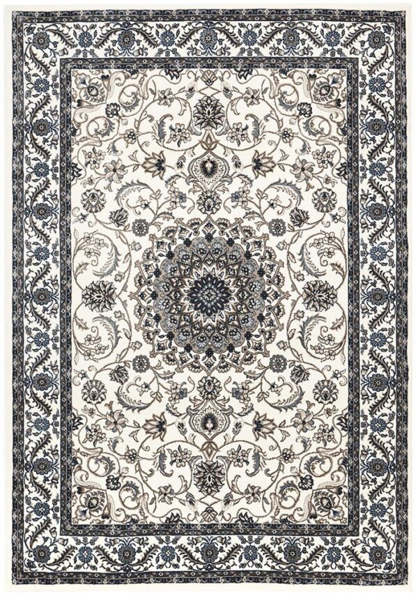 Traditional Flooring Area Rug Design