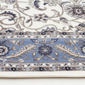 Traditional Rug