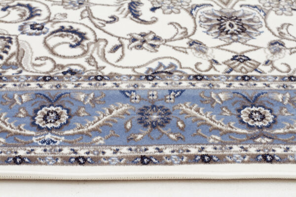 Traditional Rug