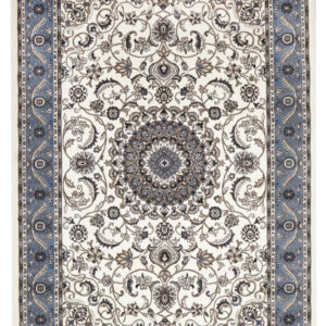 Traditional Rug