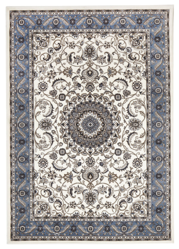 Traditional Rug