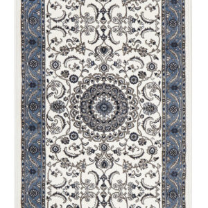 Traditional Rug
