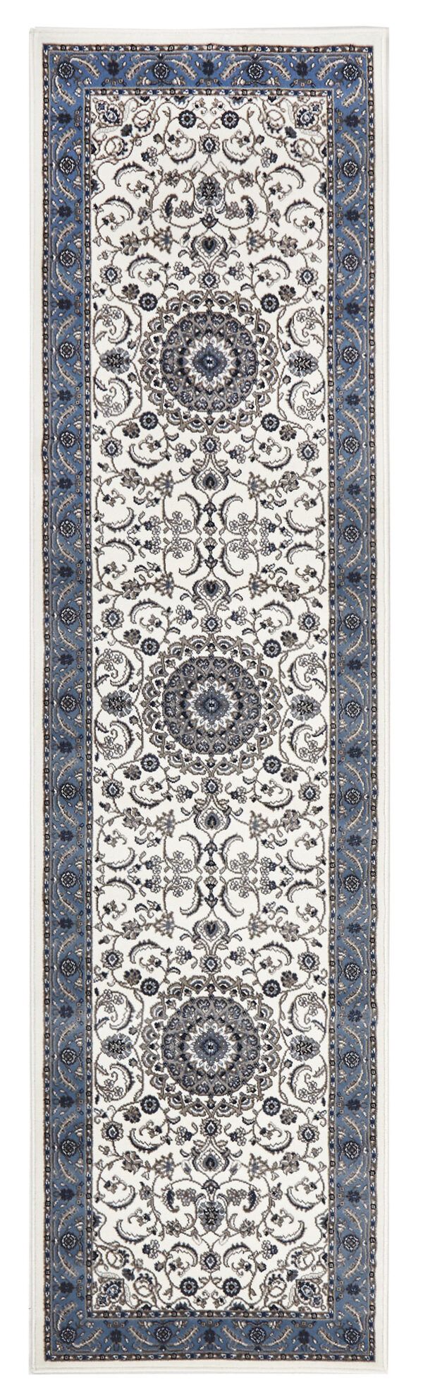 Traditional Rug