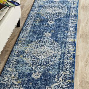 Traditional Rug Hallway Runner
