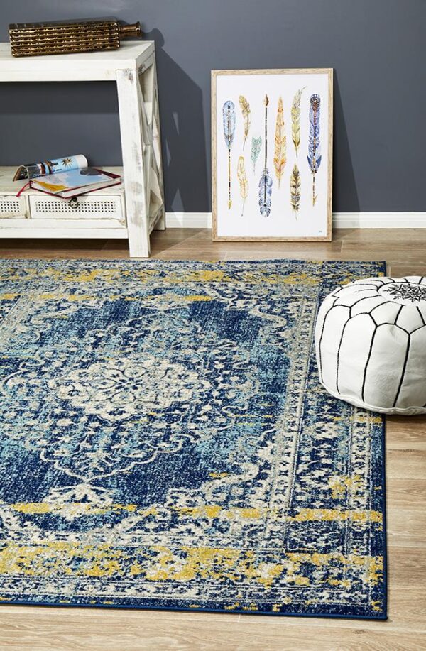 Traditional Rug Rectangle Rug Traditional Rug Rectangle Rug