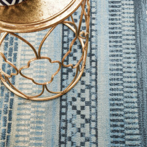 Tribal Floor Rug