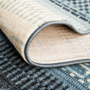 Tribal Floor Rug