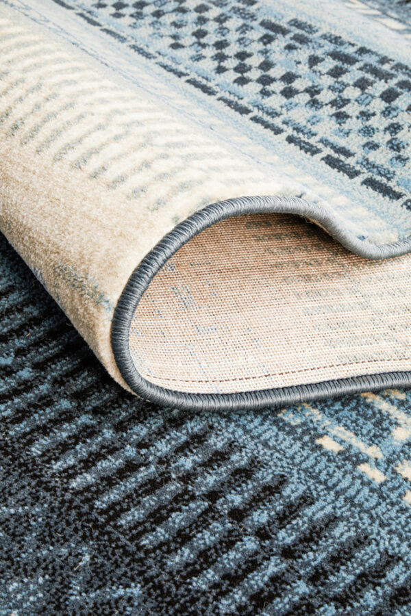 Tribal Floor Rug