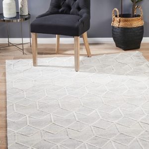 Grand Modern Rug