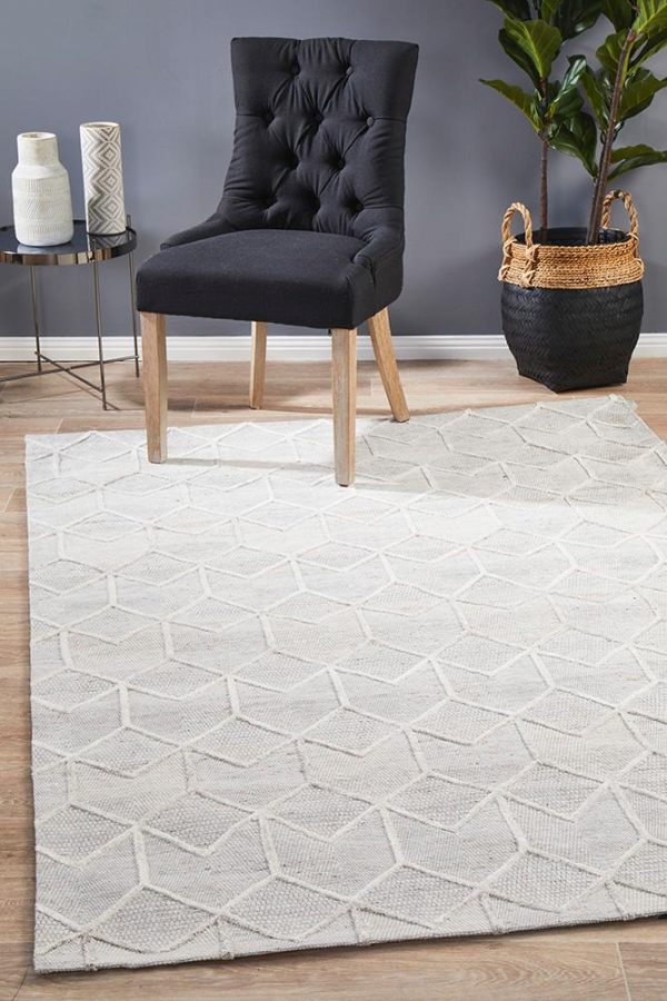 Grand Modern Rug Grand Modern Rug