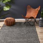 Wool Rugs