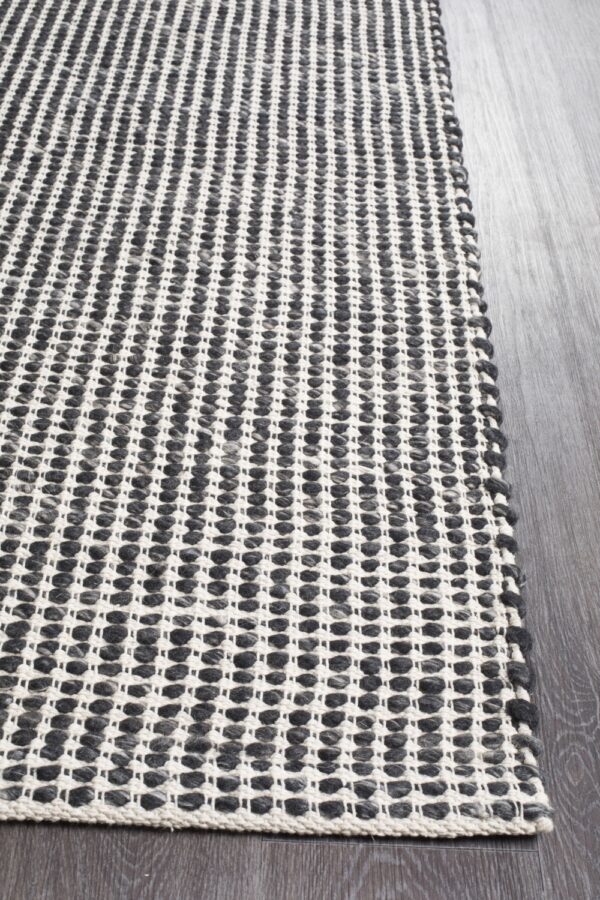 Wool Rugs Design