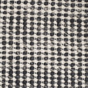 Wools Rug Pattern