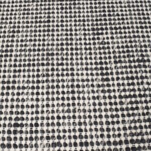 Wool Rugs side picture
