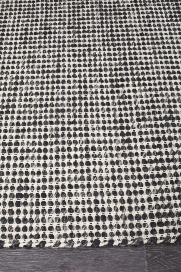 Wool Rugs side picture