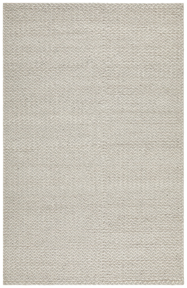 Woven Flat weave Wool Rug Design