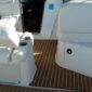 Marine Carpet Teak