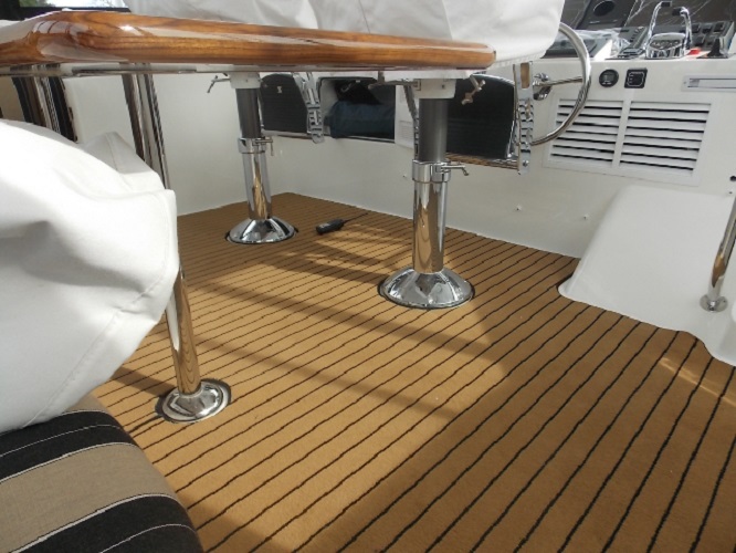 Marine Carpet Teak Marine Carpet Boat Carpet Carpet Capers