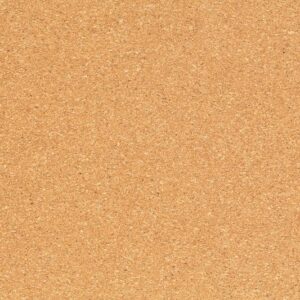 Cork Roll