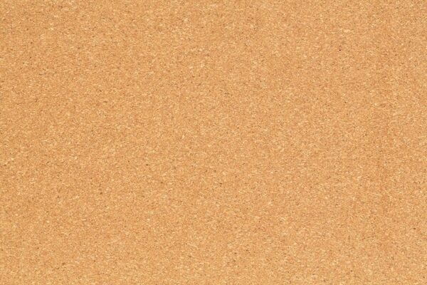 Cork Roll