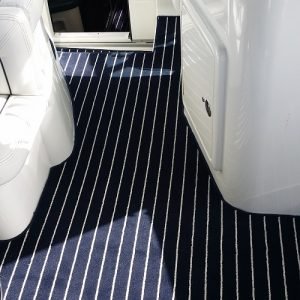 Ebay Navy Cream 3