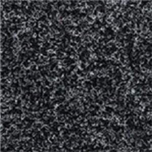 Marine Carpet Colour Raven