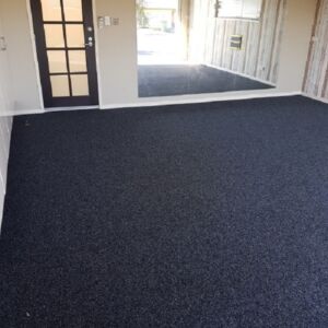 Marine Carpet Colour Raven Installed By Carpet Capers